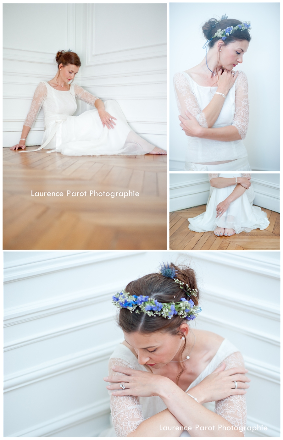 photo mariage paris essonne vigneux seine et marne