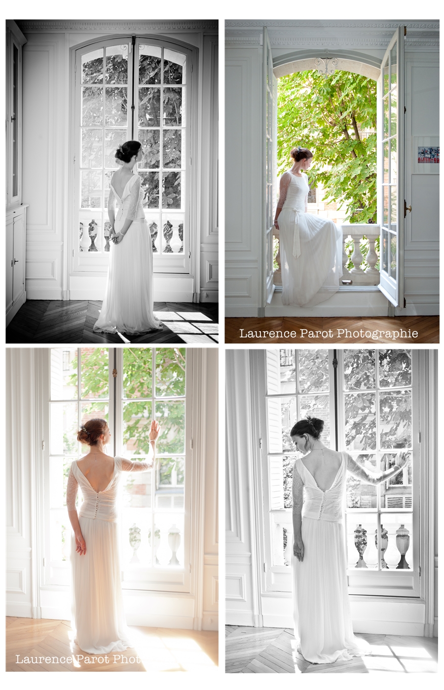 photo mariage paris essonne vigneux seine et marne