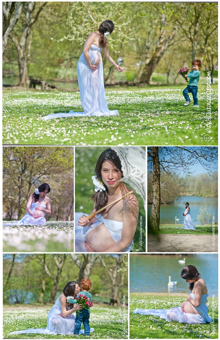 laurence parot photographe grossesse mariage naissance famille