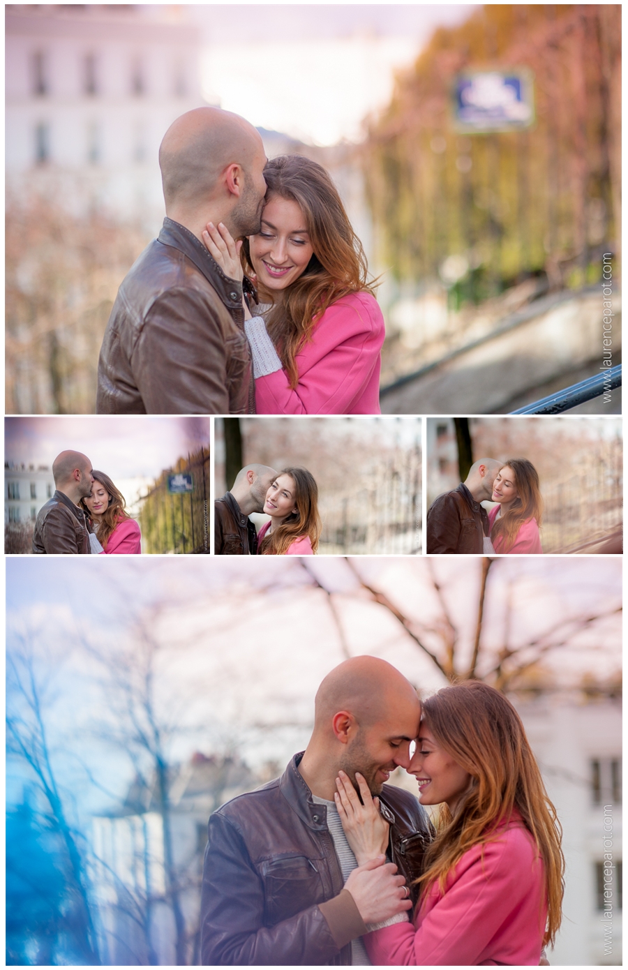 seance couple paris laurence parot photographe essonne 