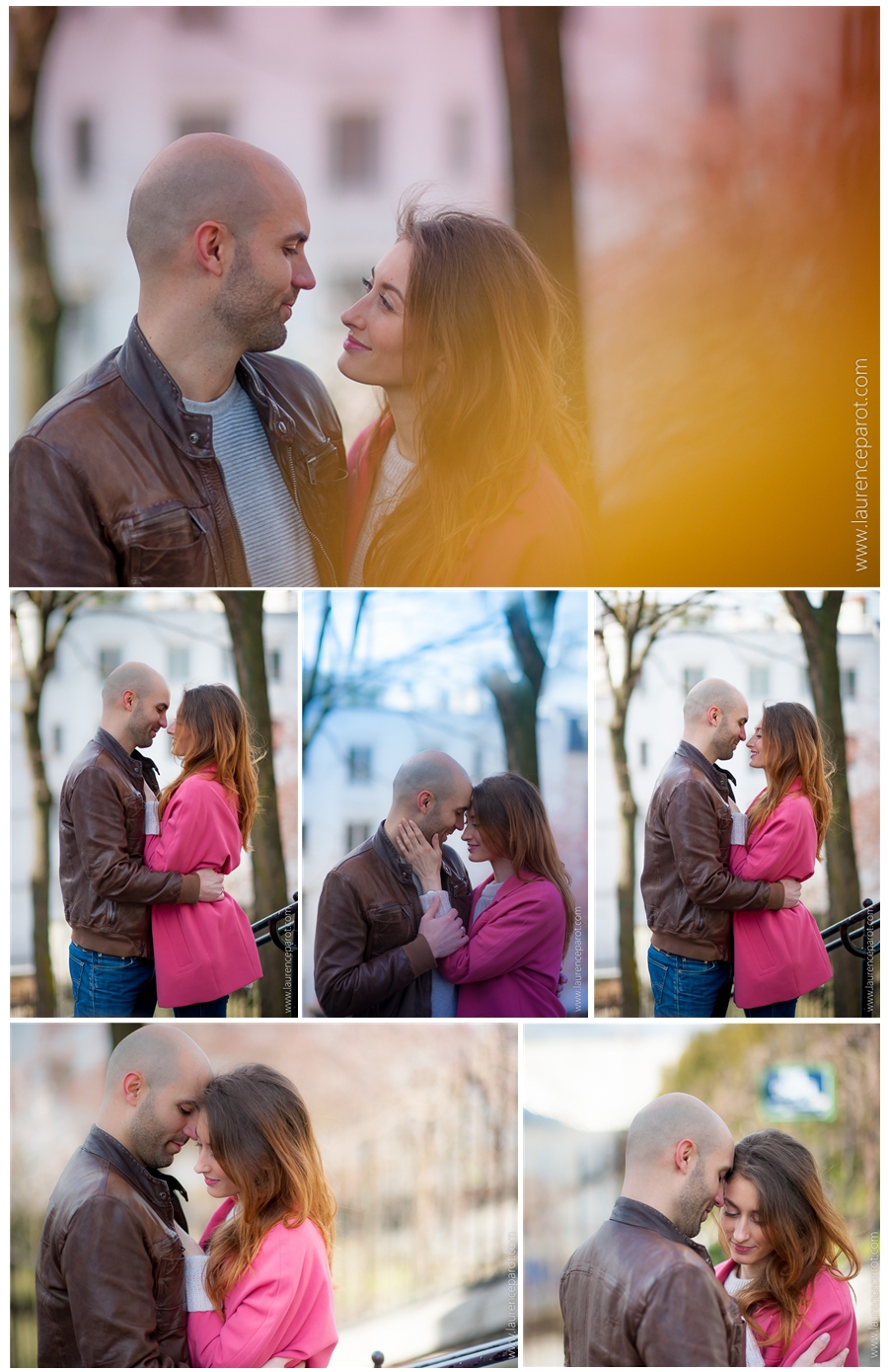 seance couple paris laurence parot photographe essonne 