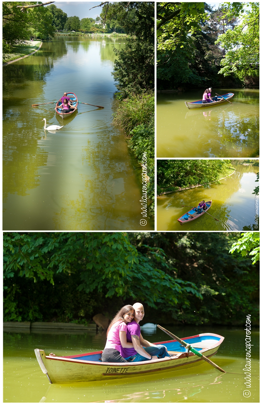 seance photo couple engagement mariage 