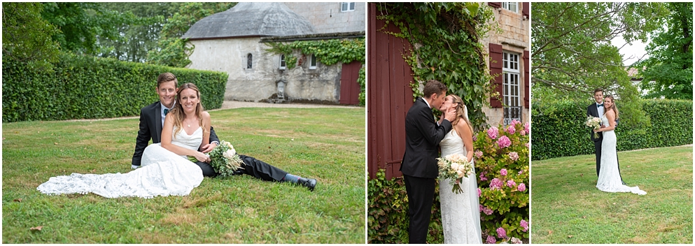 PHOTOS MARIAGE LAURENCE PAROT ESSONNE FRANCE