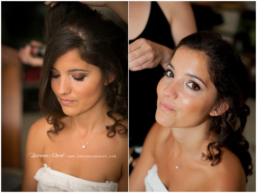 Mariage_Borddeseine_AurelieSylvain_LaurenceParotPhotographie-1