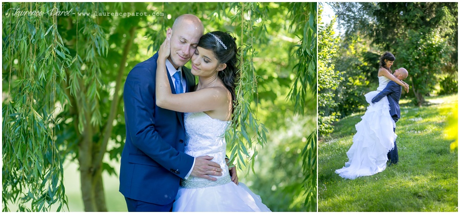 Mariage_Borddeseine_AurelieSylvain_LaurenceParotPhotographie-19