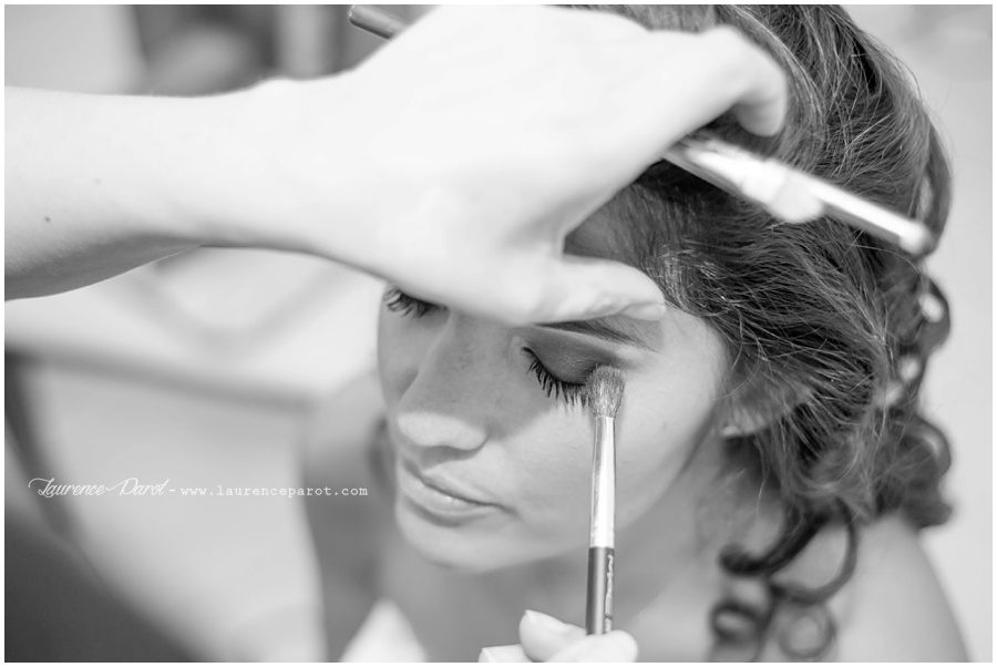 Mariage_Borddeseine_AurelieSylvain_LaurenceParotPhotographie-2