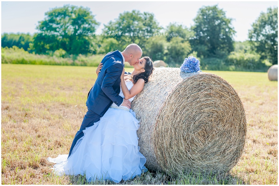 Mariage_Borddeseine_AurelieSylvain_LaurenceParotPhotographie-25