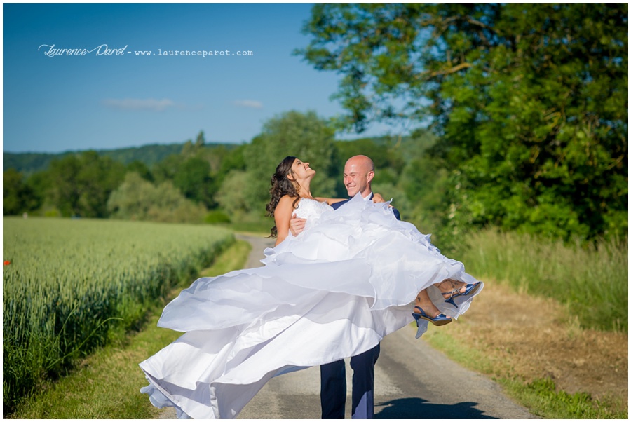 Mariage_Borddeseine_AurelieSylvain_LaurenceParotPhotographie-26