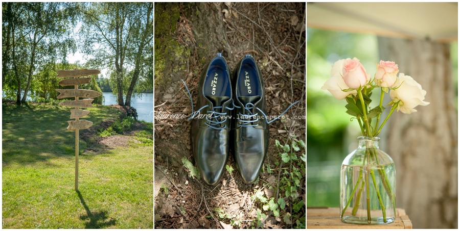 Mariage_Borddeseine_AurelieSylvain_LaurenceParotPhotographie-28