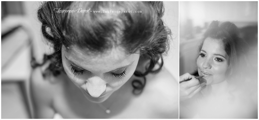 Mariage_Borddeseine_AurelieSylvain_LaurenceParotPhotographie-3