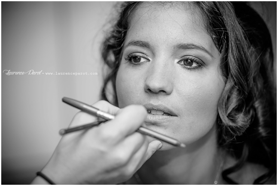 Mariage_Borddeseine_AurelieSylvain_LaurenceParotPhotographie-5