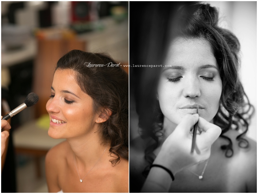 Mariage_Borddeseine_AurelieSylvain_LaurenceParotPhotographie-6