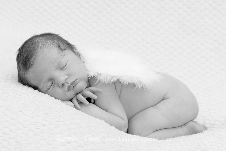 hoto bebe studio essonne