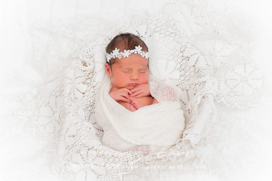 hoto bebe naissance studio essonne