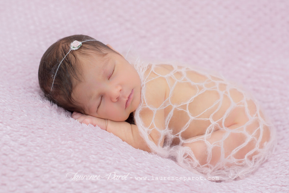 hoto bebe studio essonne