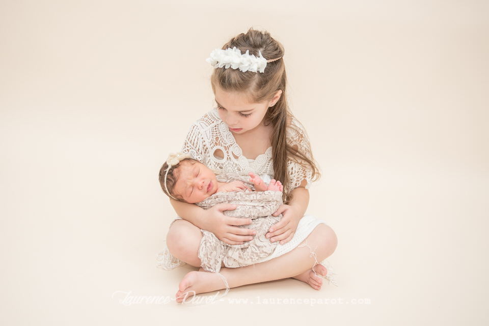 hoto bebe studio essonne