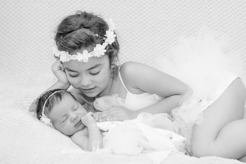 hoto bebe studio essonne