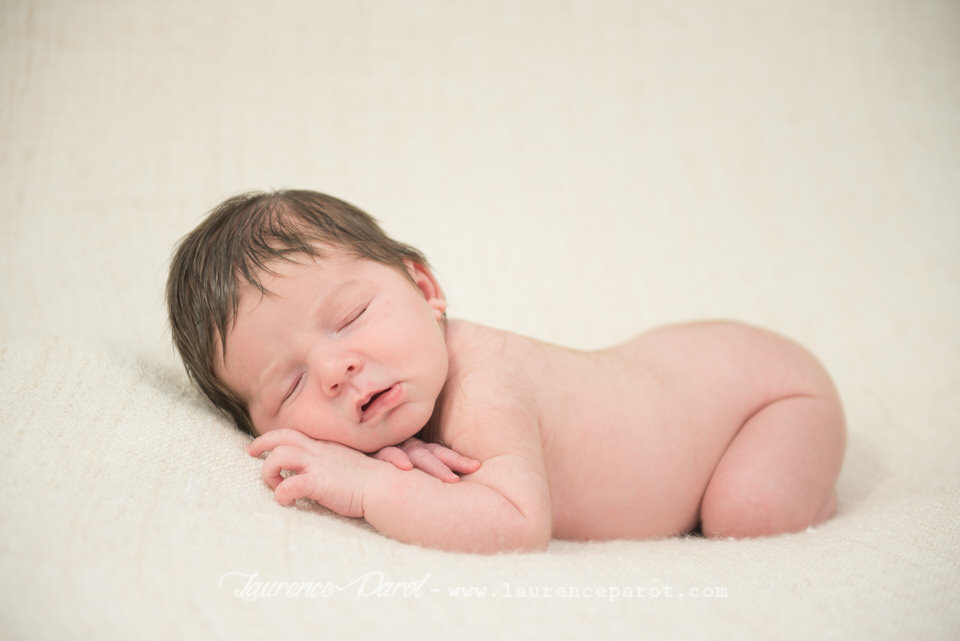 hoto naissance studio essonne