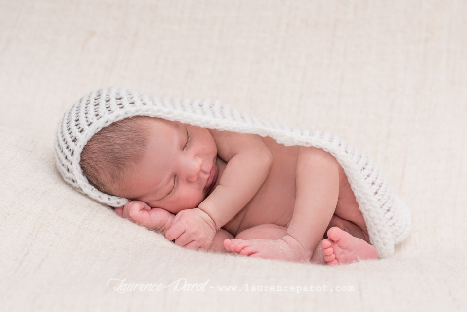 photo naissance bebe garcon essonne-