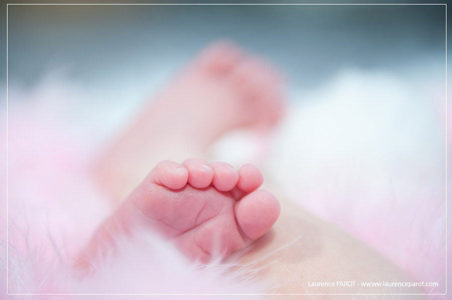 seance photos naissance bebe lili laurence parot photographe essonne