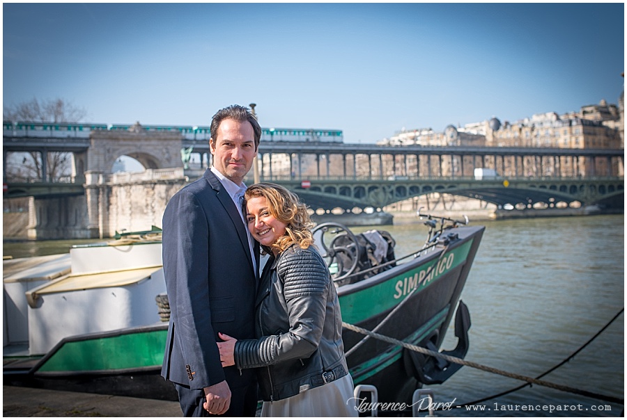 seance couple paris laurence parot photographe mariage et couple 