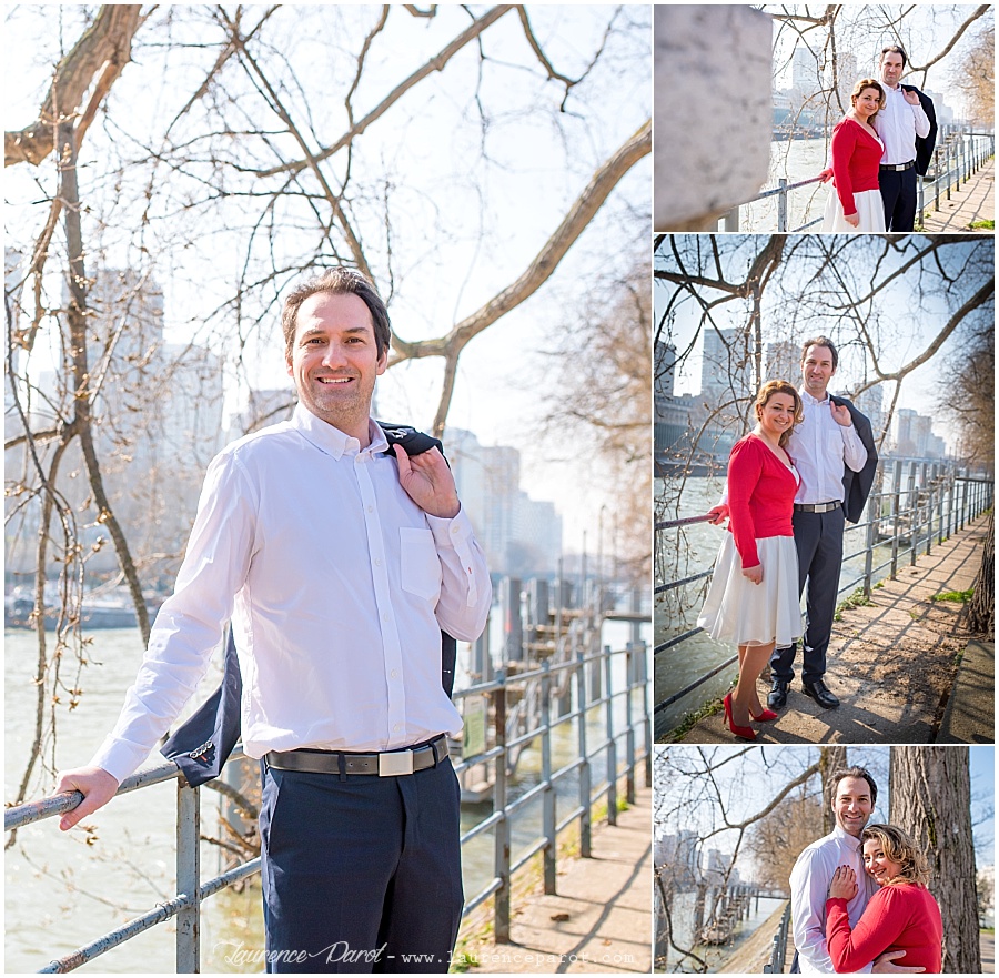 seance couple paris laurence parot photographe mariage et couple 