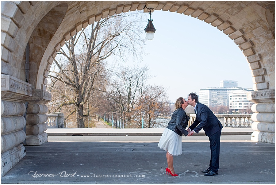 seance engagement paris essonne vigneux 