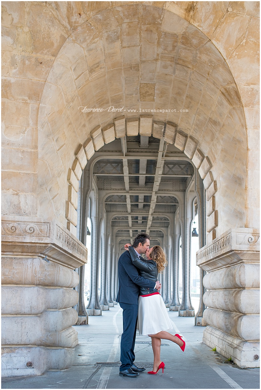 Photo couple engagement paris essonne 91