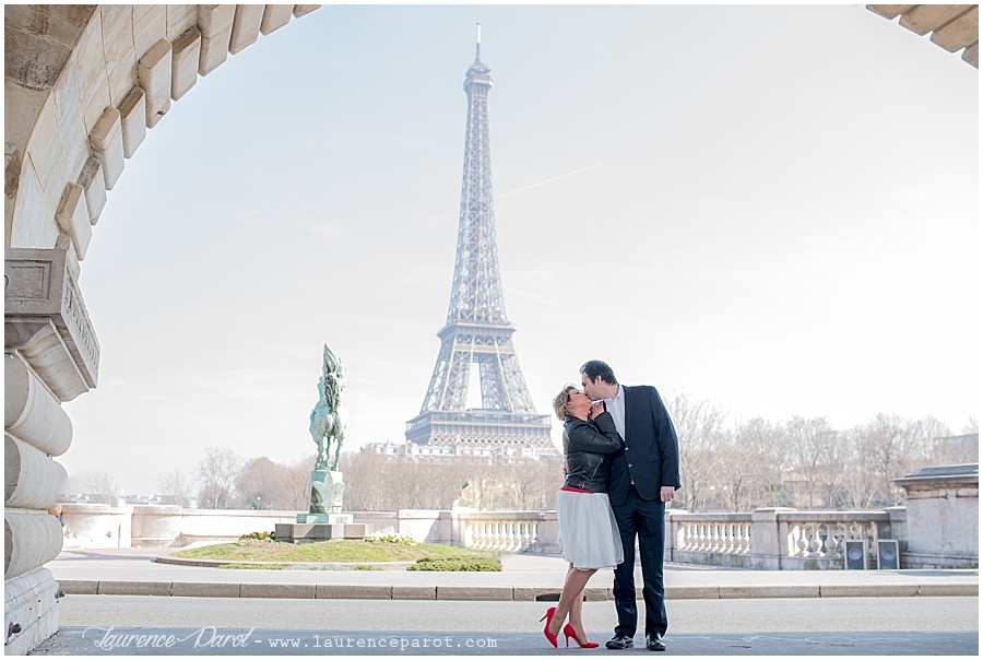 seance couple d'engagement laurence parot photographe spécialié mariage couple