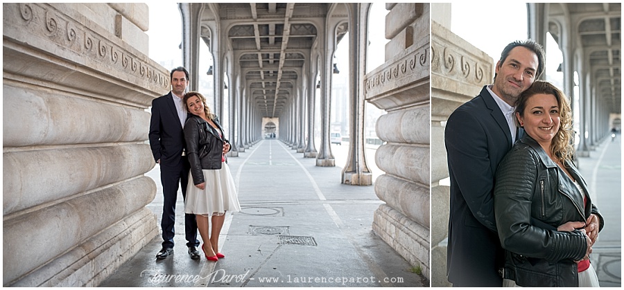 seance couple paris laurence parot photographe mariage et couple 