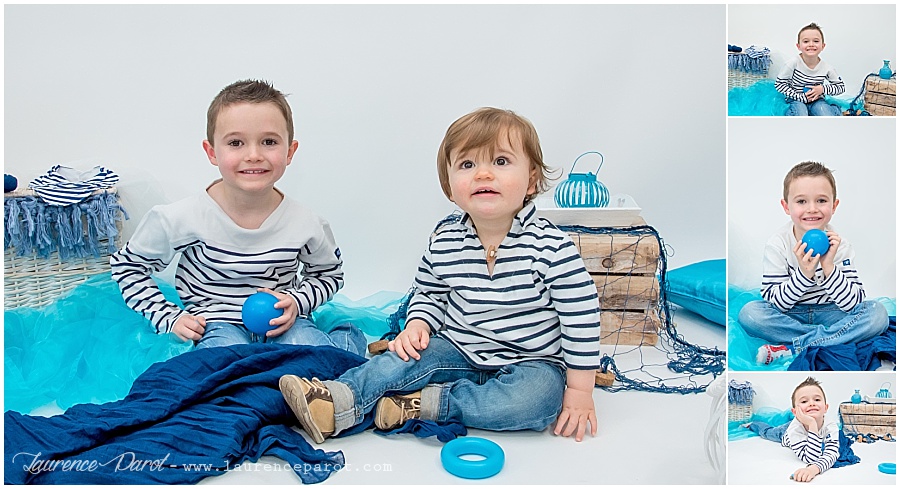 seance photos studio famille laurence parot photograhe enfant famille mariage naissance