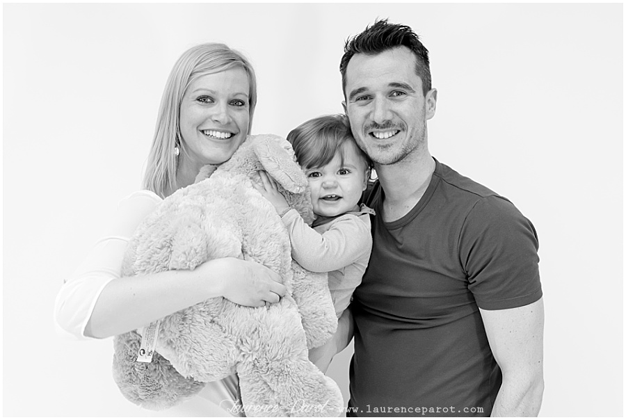 seance photos studio famille laurence parot photograhe enfant famille mariage naissance