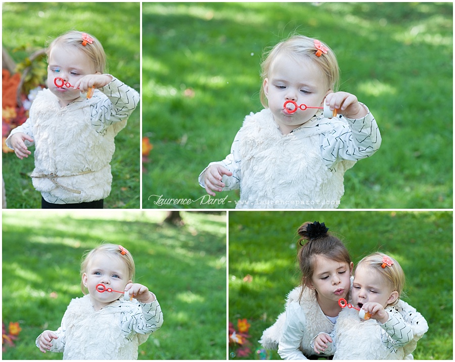 séance photos famille au parc laurence parot photographe famille mariage naissance grossesse