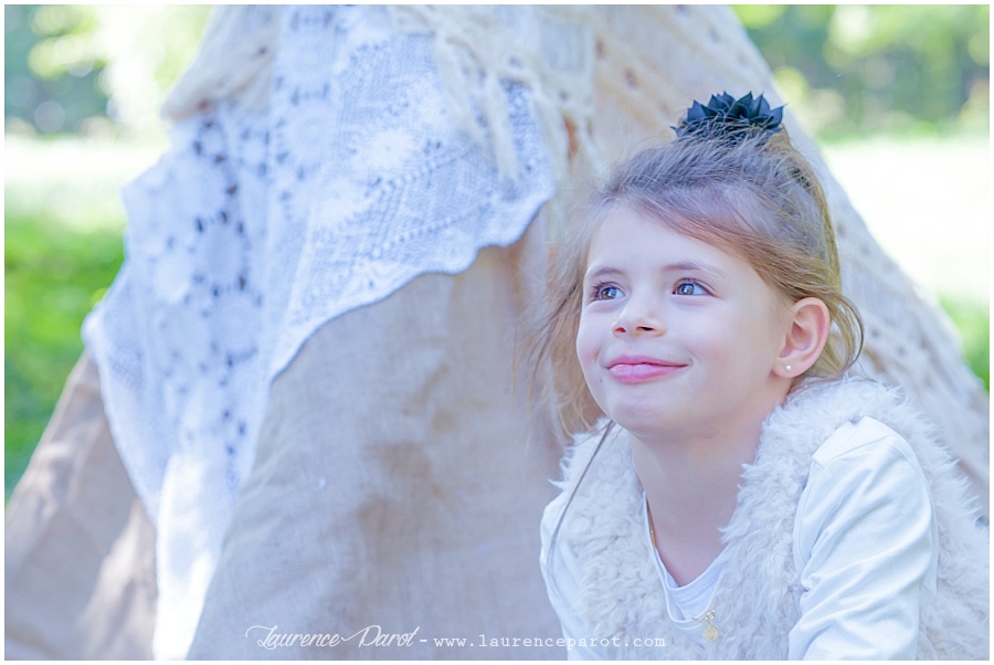 séance photos famille au parc laurence parot photographe famille mariage naissance grossesse