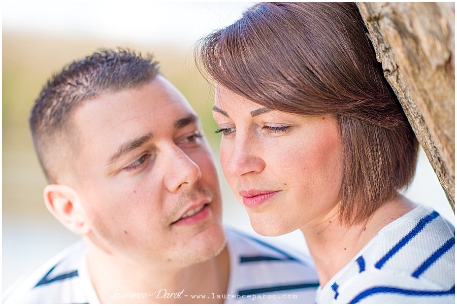 photos couple séance engagement vigneux 91