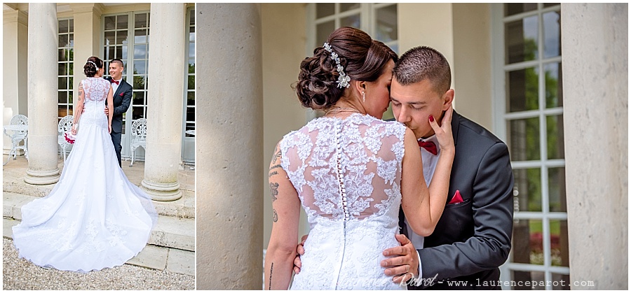 photographe mariage essonne ile de france