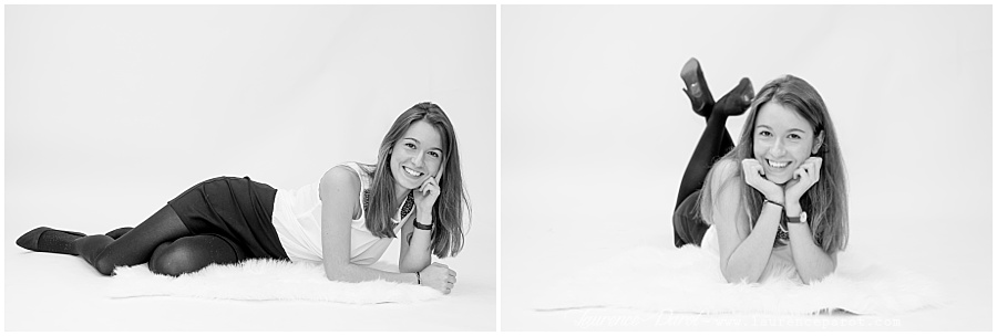 Laurence Parot Photographe portraits noir et blanc studio portraitiste essonnes vigneux ile de france