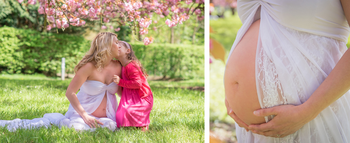 photographe-naissance-jumeaux-essonne