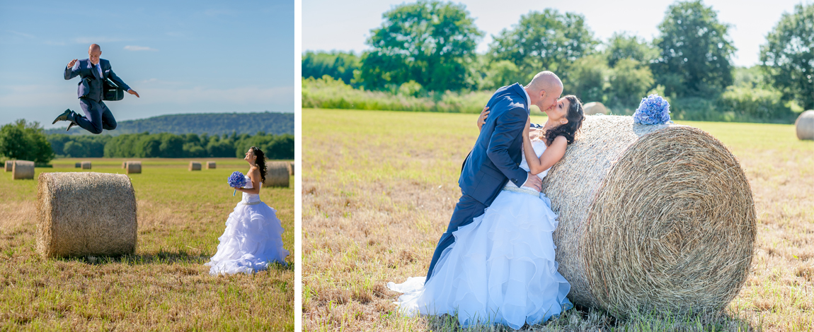 photographe-mariage-vigneux-essonne