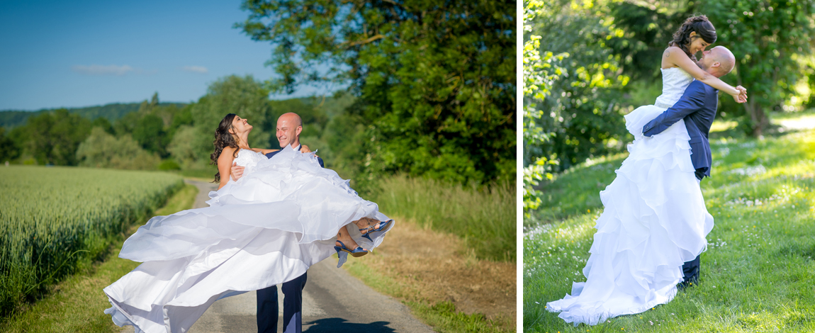 photographe-mariage-vigneux-essonne