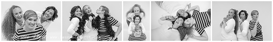 photos famille en studio essonne vigneux 91