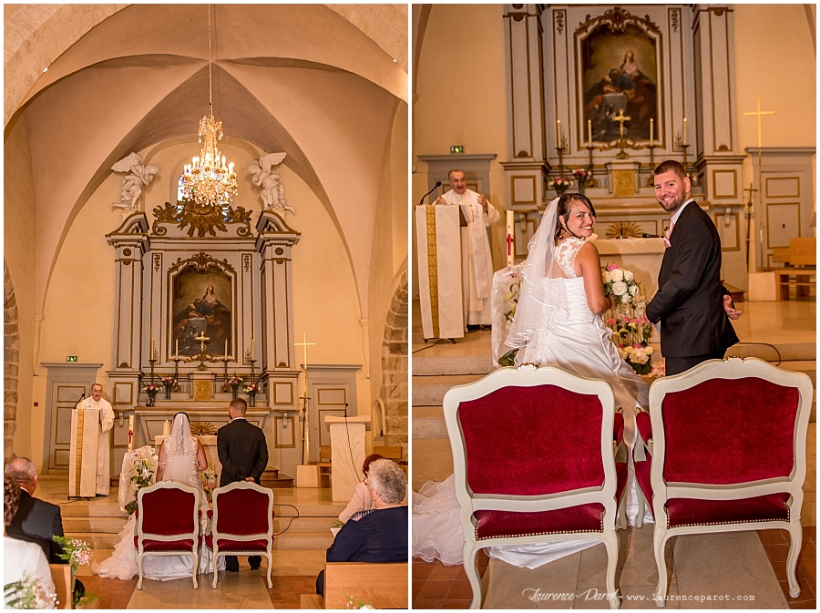 Laurence Parot photographe mariage Essonne 