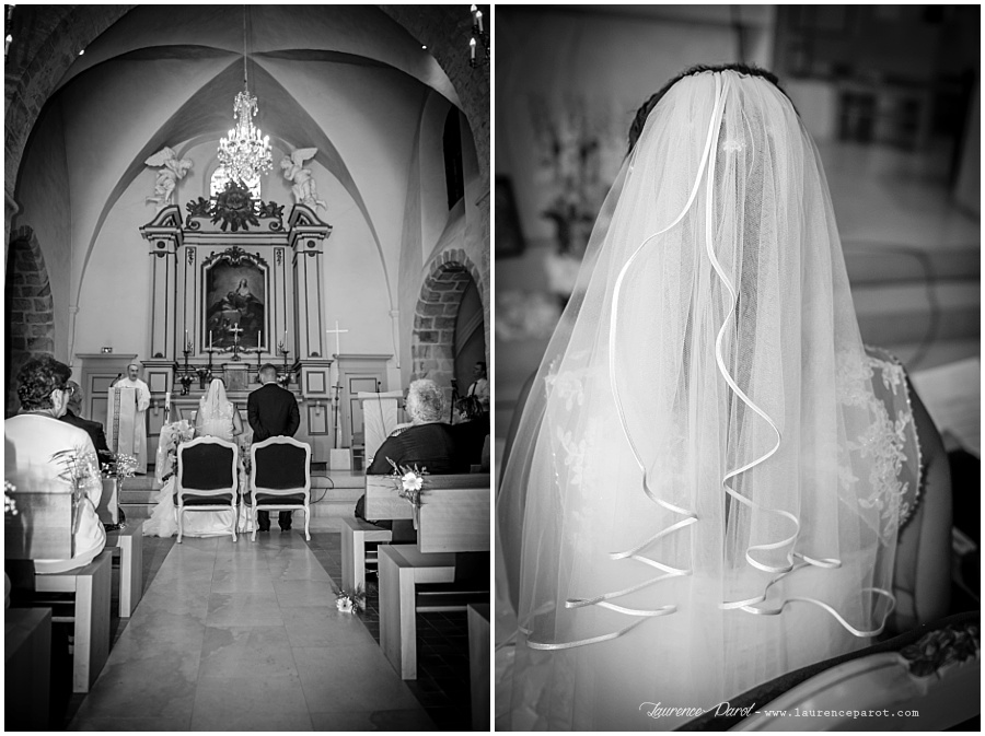 Laurence Parot photographe mariage Essonne 