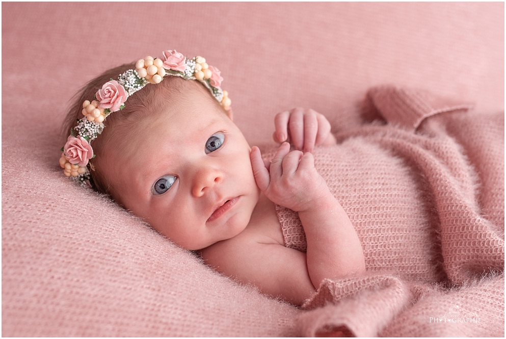 laurence parot photographe bébé Essonne