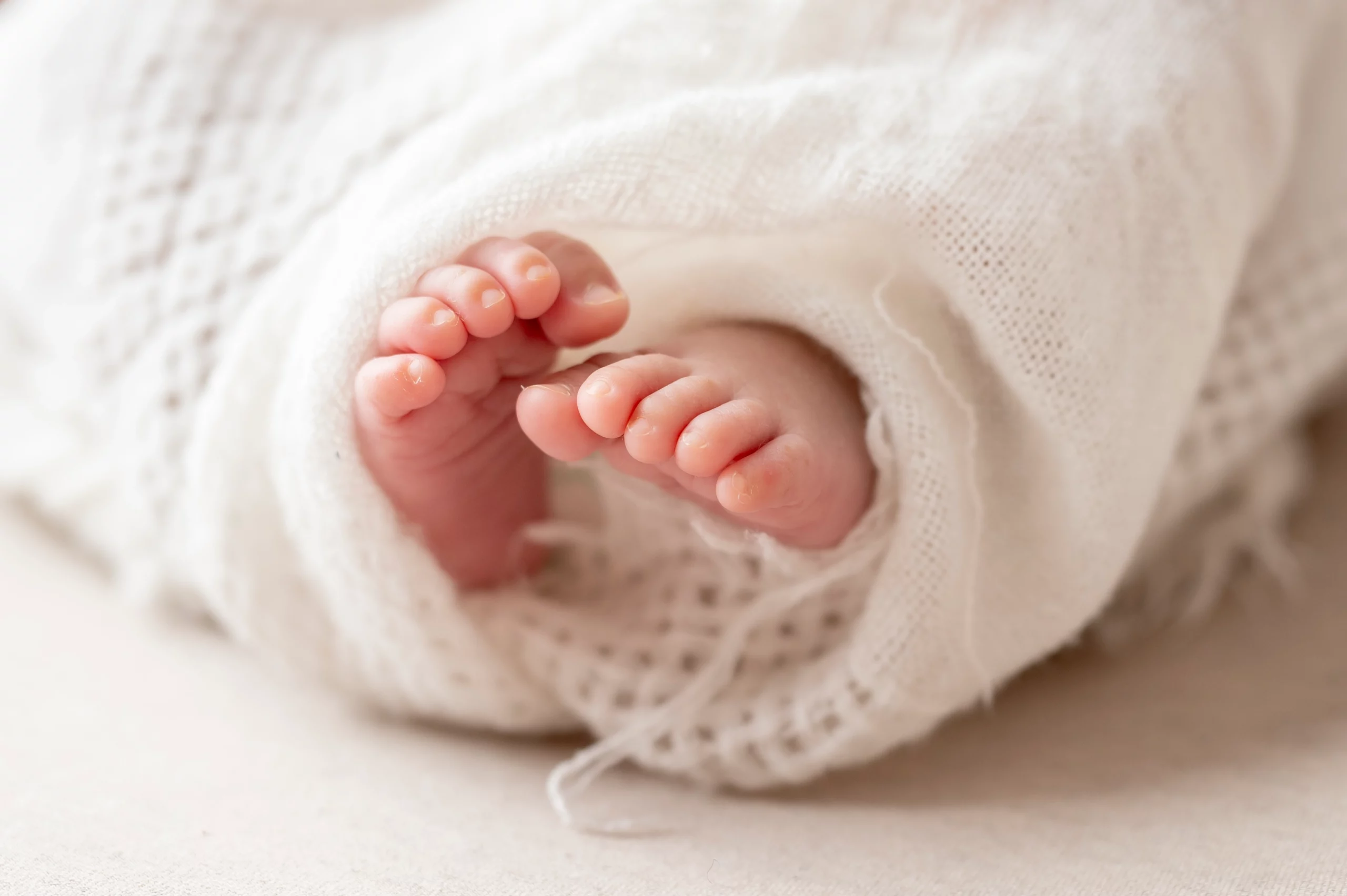 Photographe grossesse en studio à Vigneux-sur-Seine (Essonne)