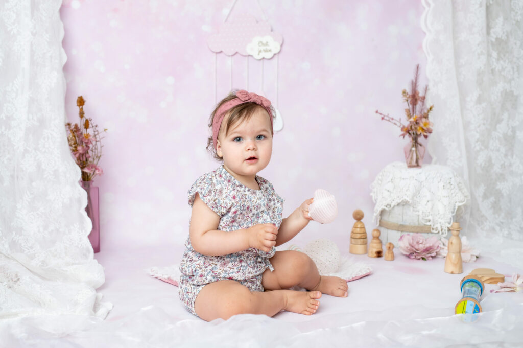 laurence-parot-photo-sitter-photographe-essonne