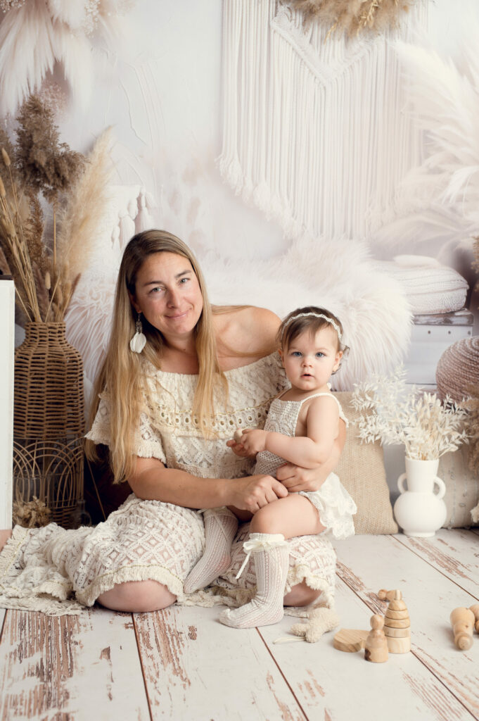 laurence-parot-photo-sitter-photographe-essonne