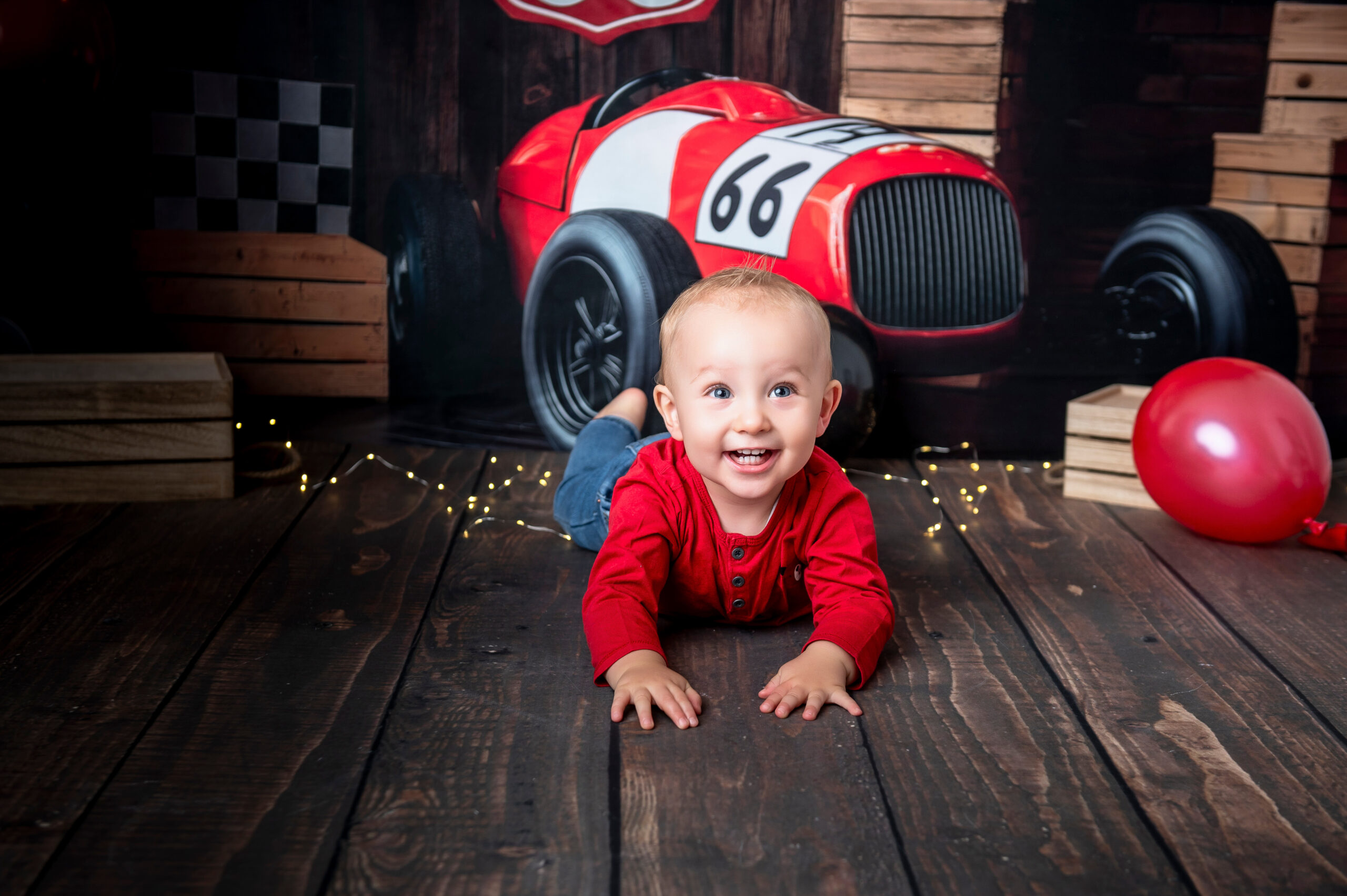 laurence-parot-photo-sitter-photographe-essonne