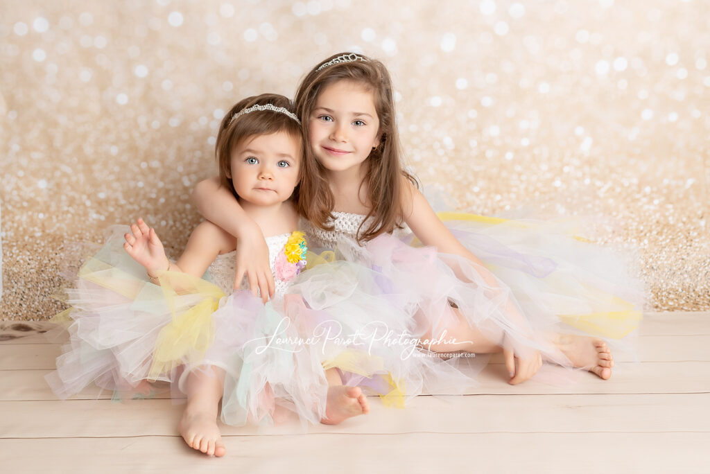 laurence-parot-photo-sitter-photographe-essonne