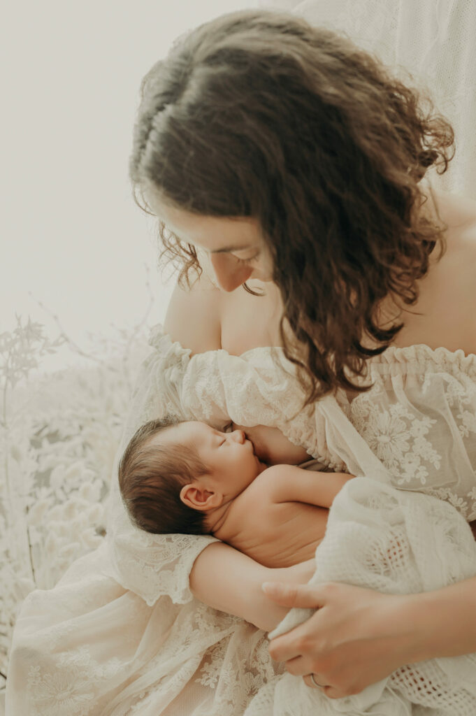 seance-photos-allaitement-studio-essonne